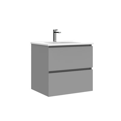 Flora 32'' W Single Vanity