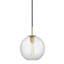 Rousseau 1 Light Pendant-1857805519-1857805515-1857805517