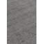 Catalina Area Rug-49035022-124884693