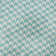 Premium Machine Washable Paullette AMF137 Aqua Rug