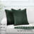 Decorative Throw Cushion Covers-70156515-70156499