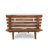 SOFA CONER +  TABLE