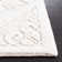 Kelty Hand Woven Wool Geometric Rug