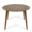 Table de patio pour l'extérieur-1527925904-1527925934-1527925930