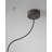 Fanalet 1 - Light Outdoor Pendant