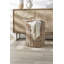Hand Woven Laundry Hamper