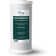 iSpring FC15B-PB 4.5” x 10” Lead, Arsenic, Cadmium, Chlorine Reducing Whole House Water Filter, Fits iSpring WGB21B-CPB Series