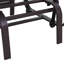 Metal Rocking Chair-64446629
