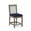 Pine Isle 24" Counter Stool-49961550-86444891