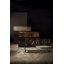 Console Zurich-39395592