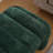 Upholstered Bench-1721966860