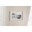 Limited Edition Prints "Home No.1 (Study For 'Herselves Series')" By Fanyu Lin