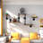 Kalpadma Bracket Shelf