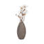 Vase de table en céramique Leika-124542826