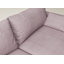 3 Seater Reclining Corner Sofa -370653933-370653935