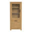Jess Display Cabinet