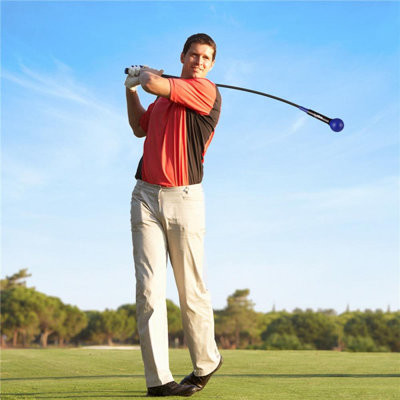 Gearonic Golf