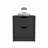 Mackensy 14.29'' W Particle Board Nightstand-106946790