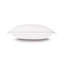 Enzo Cotton Pillow Sham-40207399-40207377