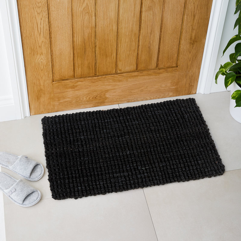 Breeana Indoor Doormat