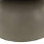 Allegheny 27.5'' Concrete Outdoor Coffee Table