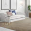 Sanah Children's Bed - Incl. Pull-out Bed-38060703-38060707
