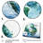" Earth Blue Planet II "-1573976109-1573976101