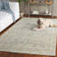 Tapis oriental touffeté à la main Kenya 687 Kenya-114658962
