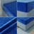 7" Twin Memory Foam Mattress with Waterproof Cover - Medium Plush Support & Compact Bed-in-a-Box Packaging-1660378837
