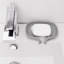Soap Dish-41342864-41313783