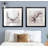 " Open Range I " 2 - Pieces-383316151
