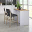 Roni Upholstered Counter Stool-375818792