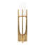 Porte-bougie moderne Modern-1940539623-1940539621