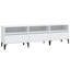 Everlie Unfinished TV Stand for TVs up to 43"-361007165