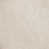 Beige Polyester Blend is out of stock