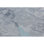 Glacier 1 Print by Francis Augustine