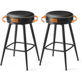 Counter Height Bar Stools