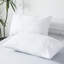 Ensemble de draps en satin de coton 300 pi Lyocell-125372421-125372419
