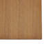 Crockett Dining Table