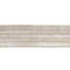 Trento Linen Blend Fabric-50801598