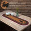 Chemin de table Dorval-737736562