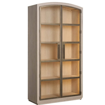 Armoire de salle à manger Caterina