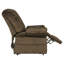 Fauteuil inclinable Antanina-40057402