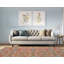Tapis Cecelia-576988158