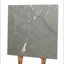 Blue De Savoie 24x24 Honed Marble Floor & Wall Tile