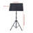 Adjustable Laptop Stand Projector Rack