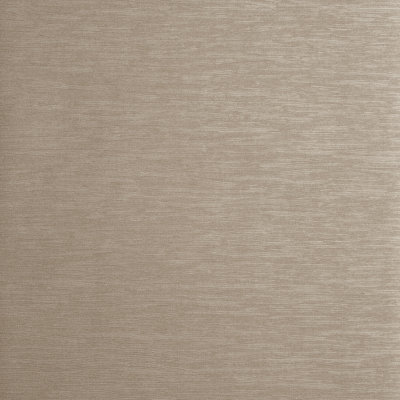 Reflections Quartz Wallpaper 10.06m x 53cm