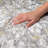 Premium Machine Washable Dream Shag ADS93 Ornate Rug-378033815-378033839