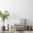 Reversible Throw Pillow-22109274-22109284-22109271
