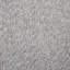 Lit oriental gris Fandango